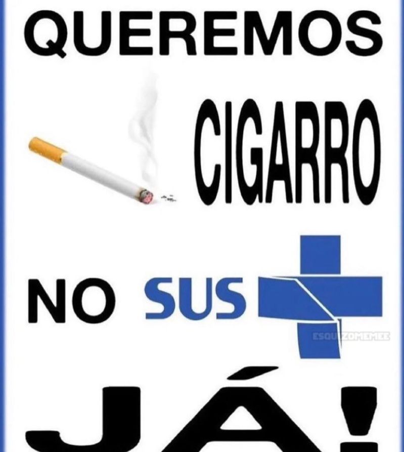 AnaliseDeCalvos's tweet photo. https://t.co/o8fpYRQ86d