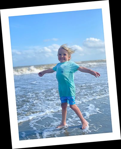 kelseykstarks's tweet photo. Excited to celebrate Robert and the incredible Vice family at the annual #RootingforRobert event tonight.
You can help cure rare diseases like Morquio syndrome: https://t.co/sfwtkcnCNr https://t.co/OZnRJ0eFPF