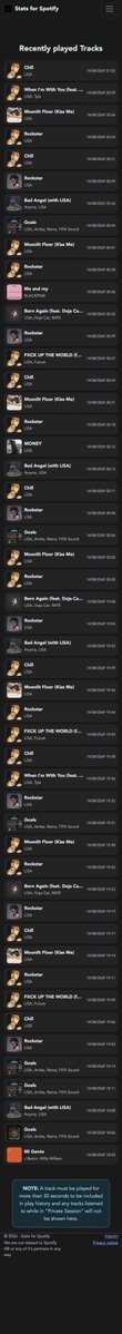 ItsMayO429's tweet photo. No matter how much time you have, even just a few minutes, please consider streaming for Lisa. Let’s support her together! 🫶🌟
#LISA #LALISA
#AlterEgo #AEstrategy
#LISAStreamingParty @wearelloud https://t.co/9FSmTjG3Z6
