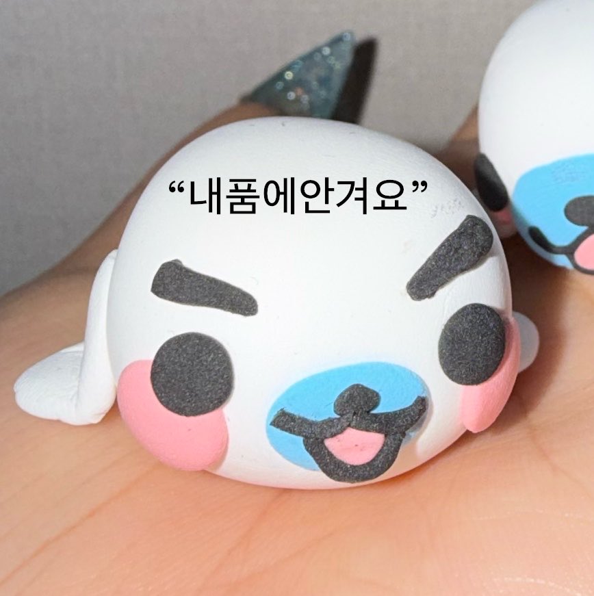 kzzrwi's tweet photo. @11222xo 흥ㅇ https://t.co/KsSn9VmQEE
