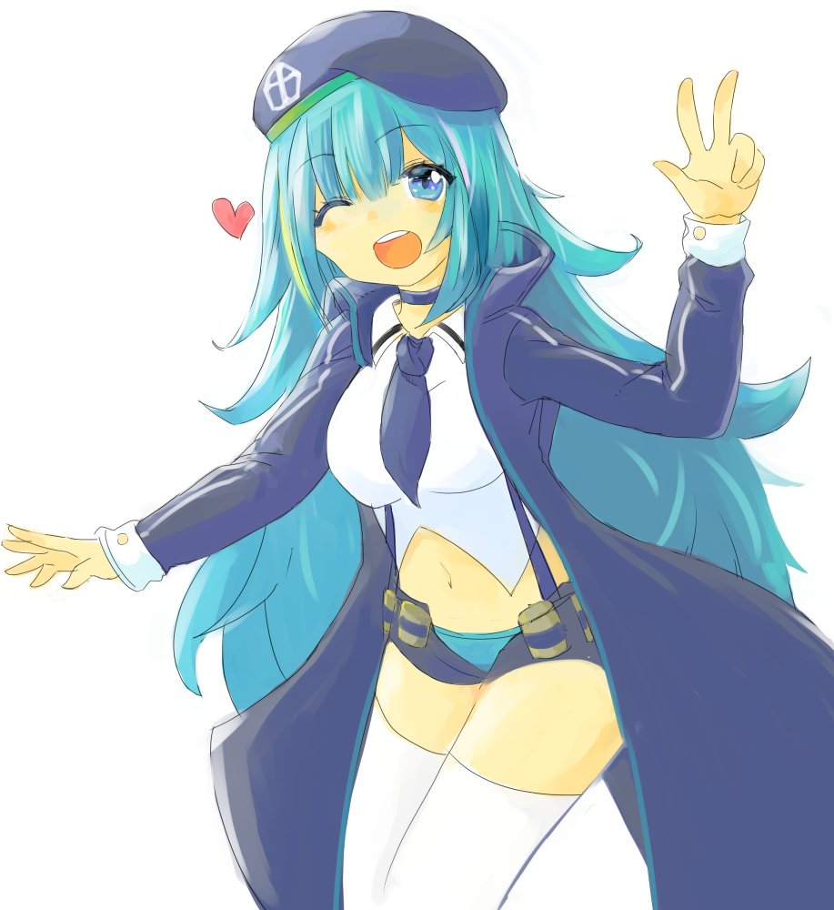 poteti_game's tweet photo. プトラ誕生日おめ
#ミストレイラスト https://t.co/dTgfITihm9