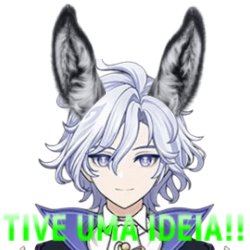TS4RITSA_S2's tweet photo. Morrendo que o ato II só aconteceu porque o Mitya teve uma ideia https://t.co/kgr0dKqTYo