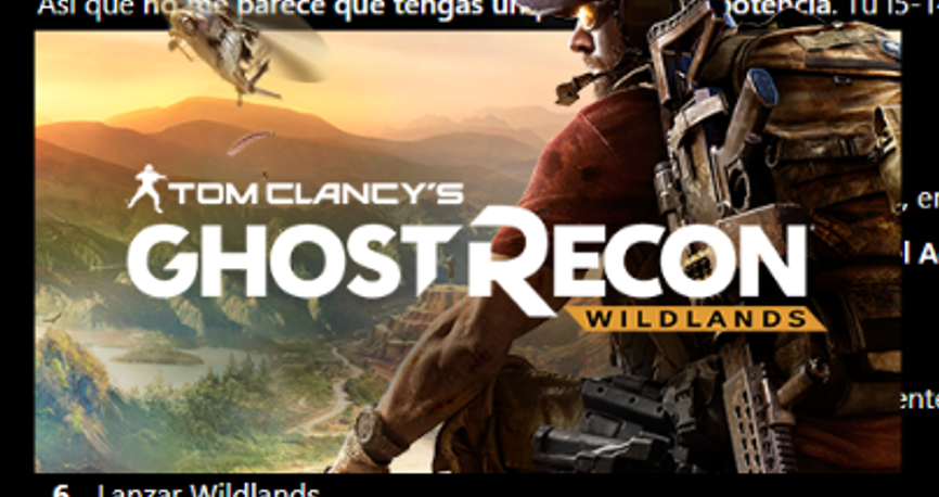 papolo47's tweet photo. @UbisoftSupport I’ve already restarted my PC and tried troubleshooting the installation. I also updated my motherboard BIOS to the latest version, but the problem still happens. Other games on my PC launch normally. https://t.co/5GvUVdqnhL