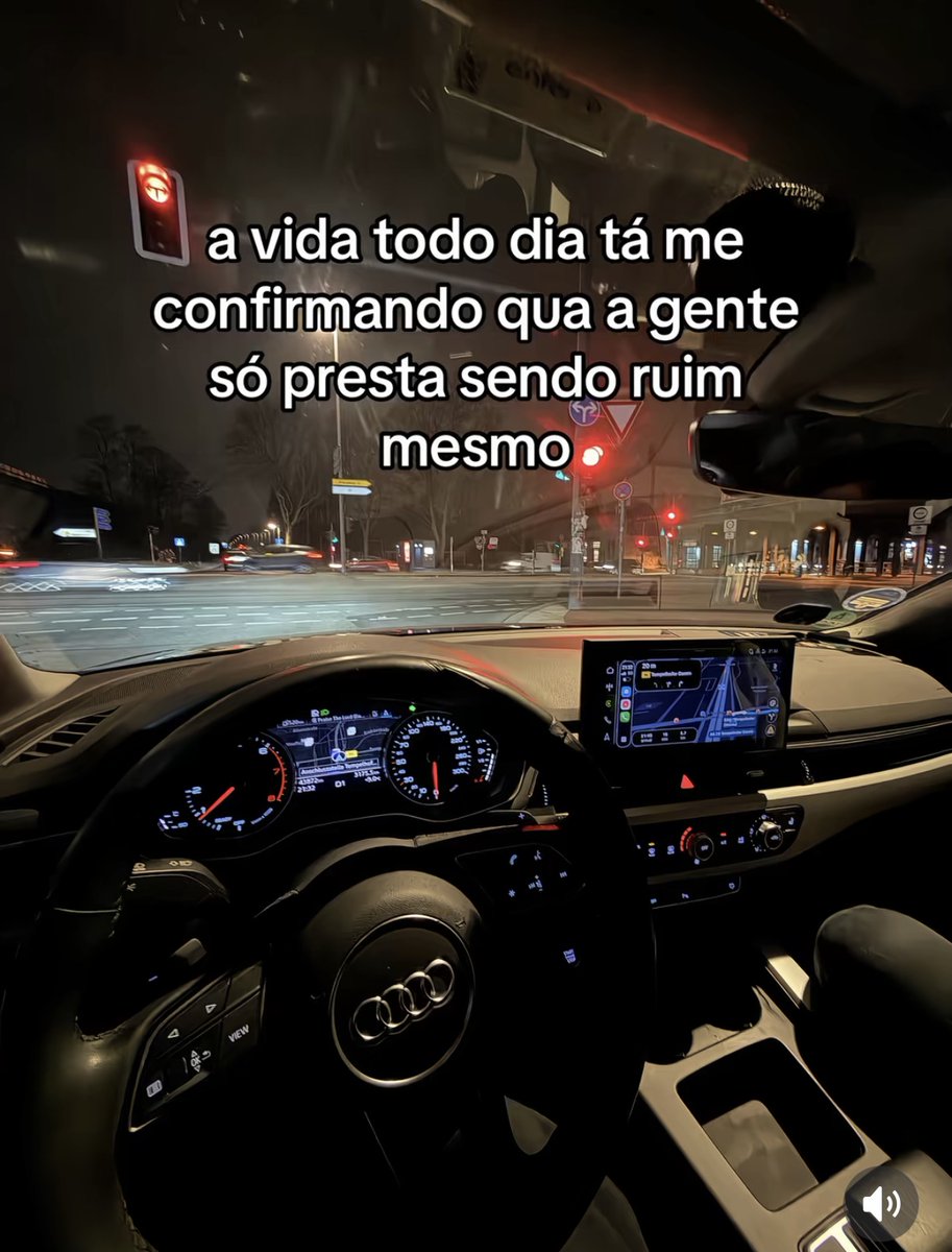ousafadenha's tweet photo. https://t.co/cP9I3vIX12