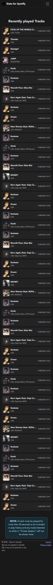 ItsMayO429's tweet photo. No matter how much time you have, even just a few minutes, please consider streaming for Lisa. Let’s support her together! 🫶🌟
#LISA #LALISA
#AlterEgo #AEstrategy
#LISAStreamingParty @wearelloud https://t.co/TDPb9WZ7Nc