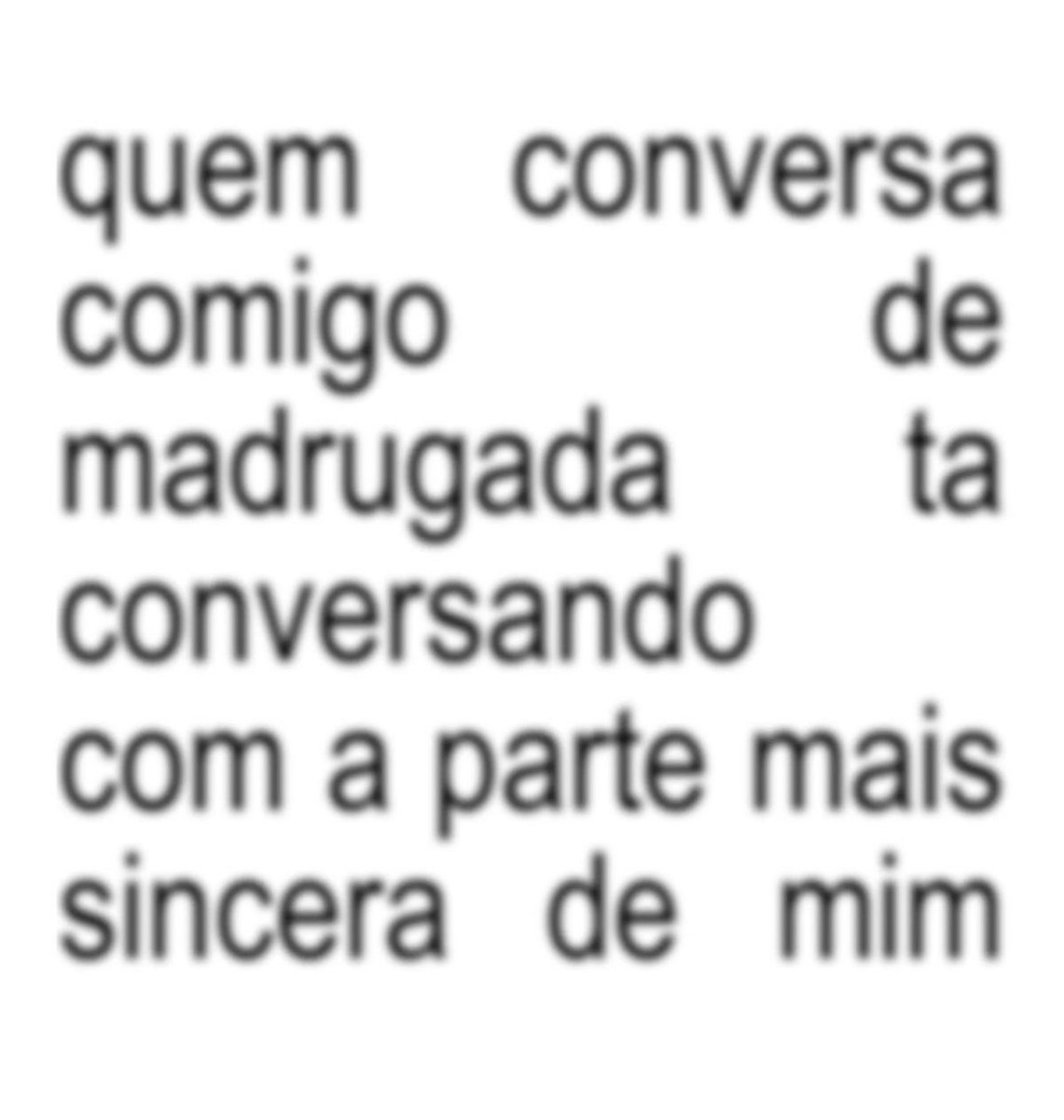 xheleninha's tweet photo. sim. https://t.co/eKaFrBvefb