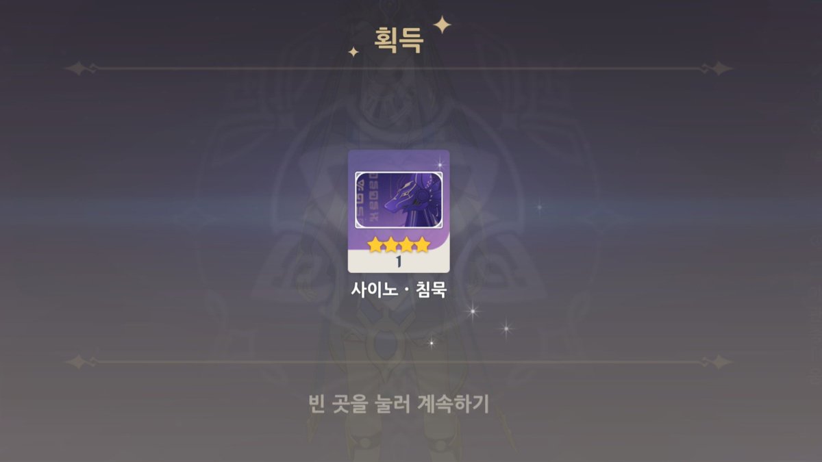 jy_6358's tweet photo. 명함 겟또 https://t.co/ZbqrR62DAB