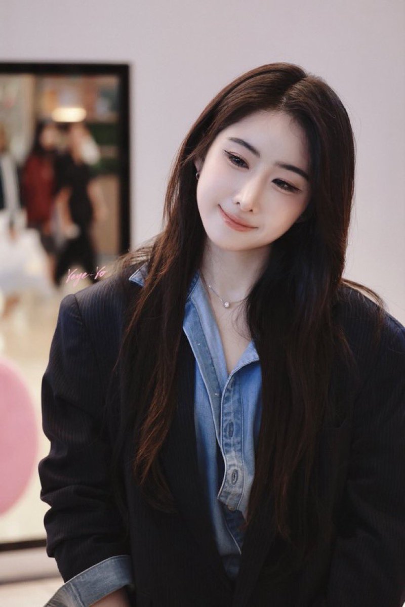 TrendForYokoTH's tweet photo. เจ้าความรักของโยบี้

YOKO AT HOUSE OF SEPHORA
#HouseOfSephoraxYoko https://t.co/7Z2rm4PSLK