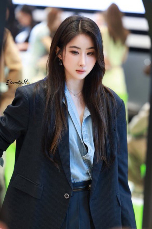 TrendForYokoTH's tweet photo. เจ้าความรักของโยบี้

YOKO AT HOUSE OF SEPHORA
#HouseOfSephoraxYoko https://t.co/7Z2rm4PSLK