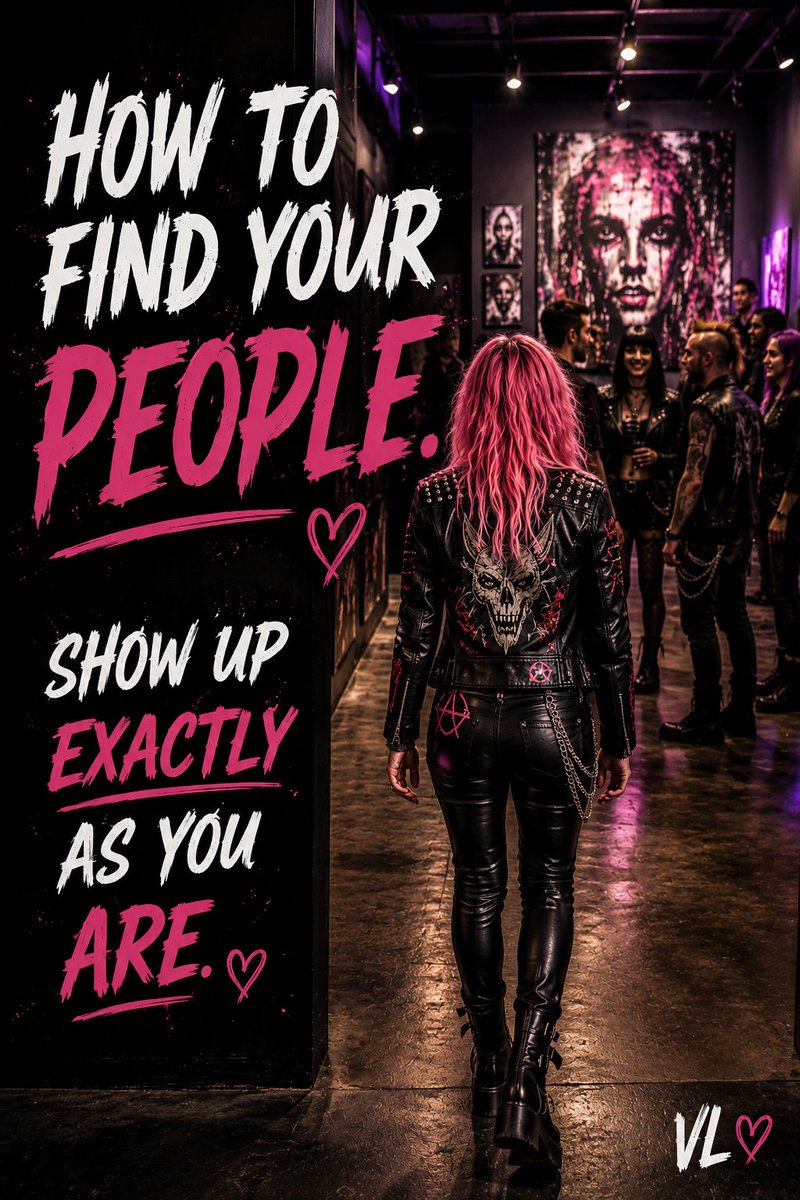 2trytoo's tweet photo. #showup #beyou #betruetoyourself #relationships https://t.co/EbIa0LqK7N