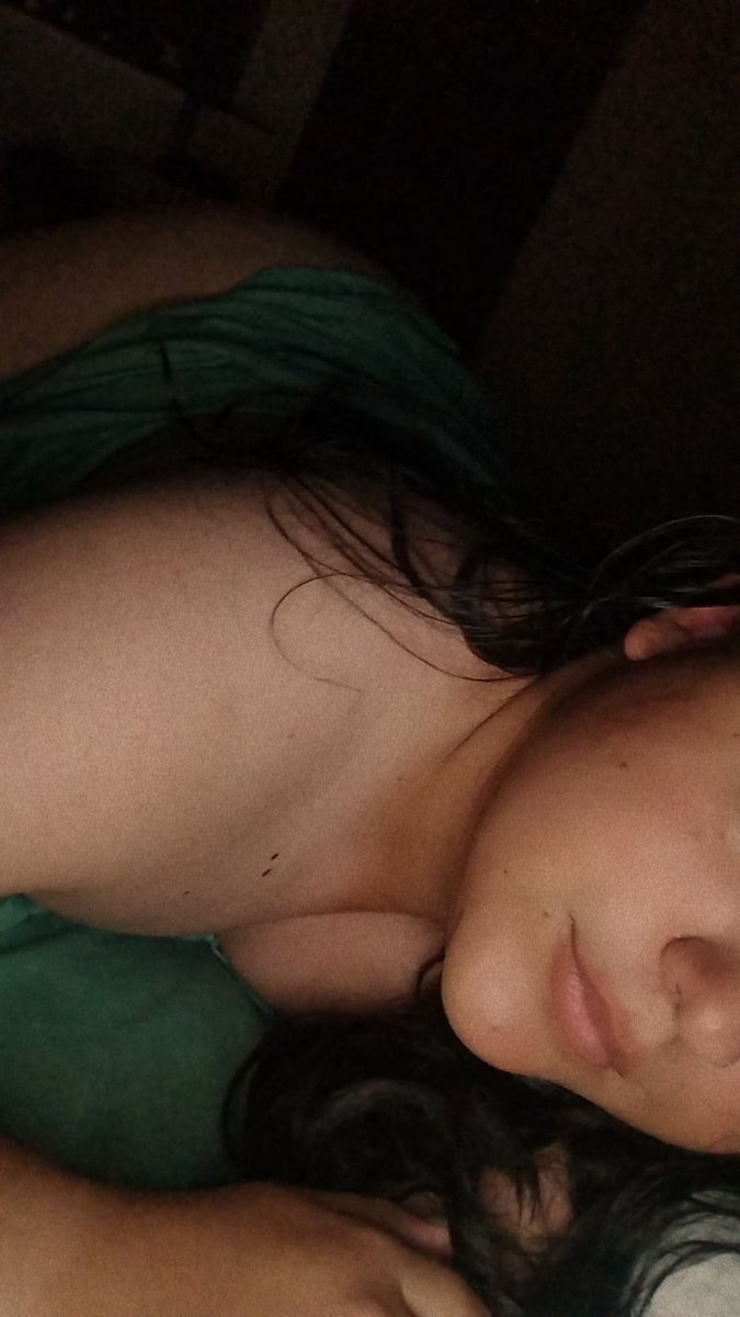 Katty916632's tweet photo. Mañanas solitarias 🥺😪 https://t.co/UznTL8HGIJ