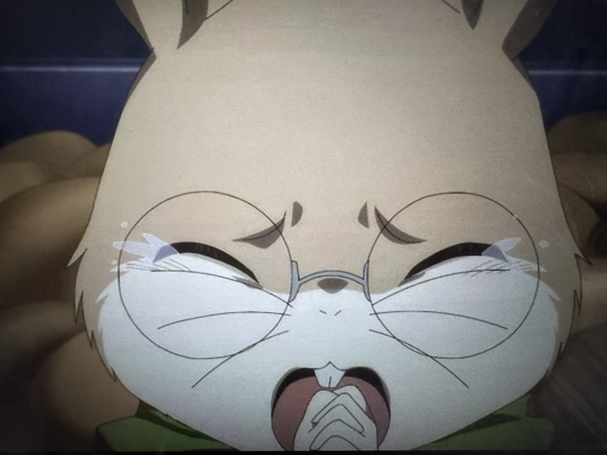 領民0人スタートの辺境領主様 第6話 ツイート画像 1