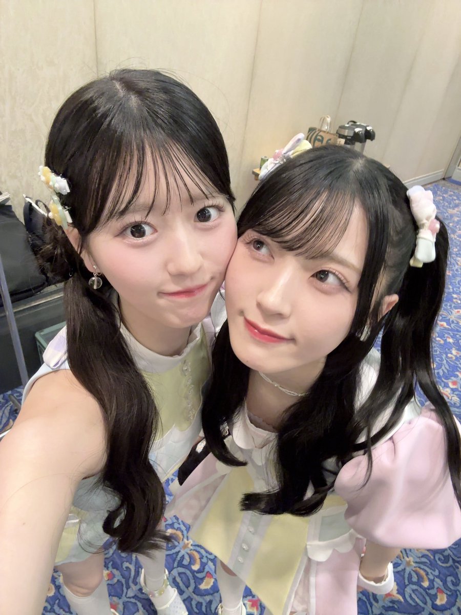 azuki_yagi0322's tweet photo. 💖「好きish」MV1000万再生突破💖
本当に本当にありがとうございます…❕

これからもっともっと沢山の方がAKB48の魅力に気づいてくれますように＾＾
1番大好きなグループです！ https://t.co/ushPS6huvE