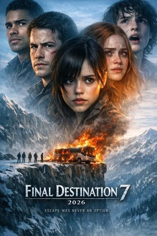 PopcornPlug_'s tweet photo. This movie hits differently from start to finish… don’t miss out. 🍿 https://t.co/vFGg6Jemjw