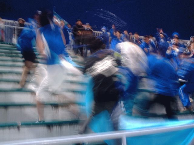 mitoham1101 tweet picture