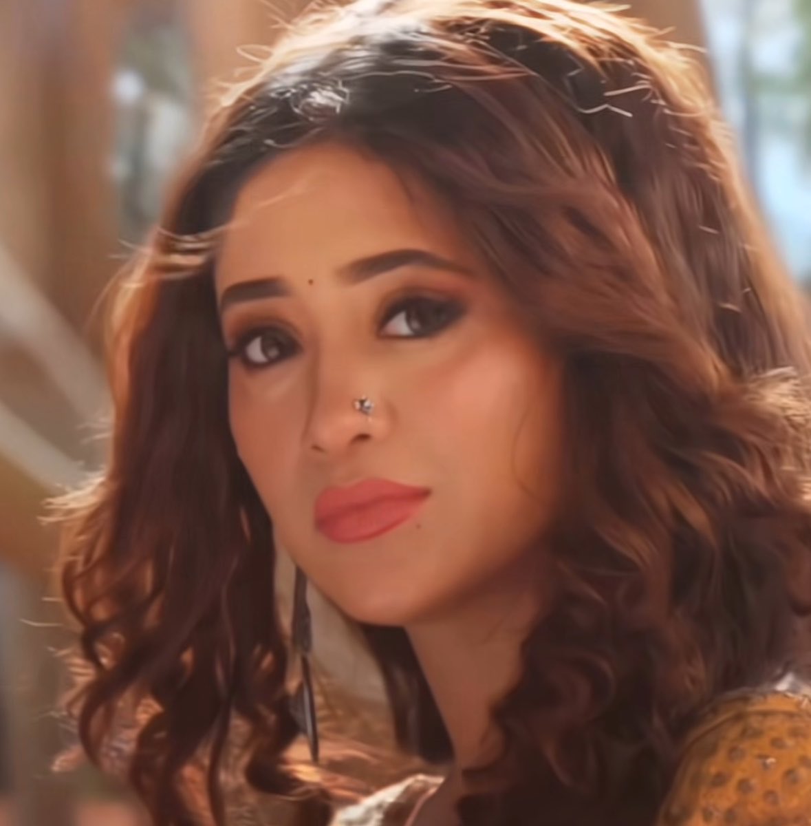 introvert_aff's tweet photo. How do I choose just one when Shivangi has given us Naira…Aradhna…Bhagyashree…Prachi…Dr Sanjh…Rani Devlekha 🫶🏻❤️🦋🥹
Every character has a different place in my heart and I love them all for different reasons 🤍
#ShivangiJoshi https://t.co/s7dq9korc6