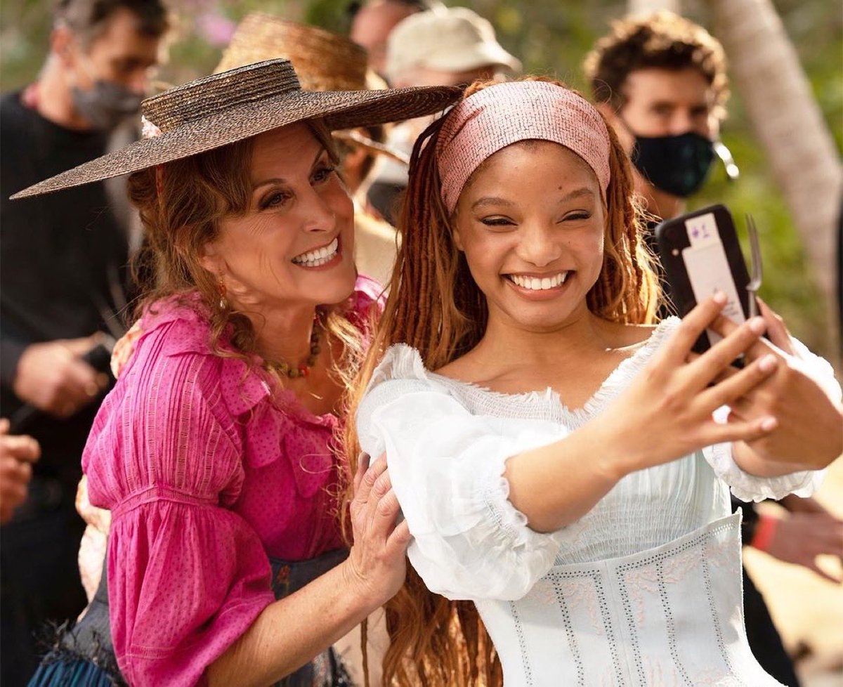 mmdisney200's tweet photo. this is so special https://t.co/HukDaGHBBp