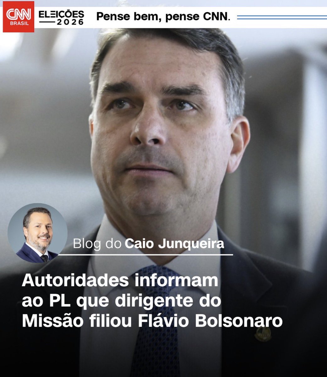 FernandoHoliday's tweet photo. O MBL se fudeu https://t.co/mGfzj8RRG3