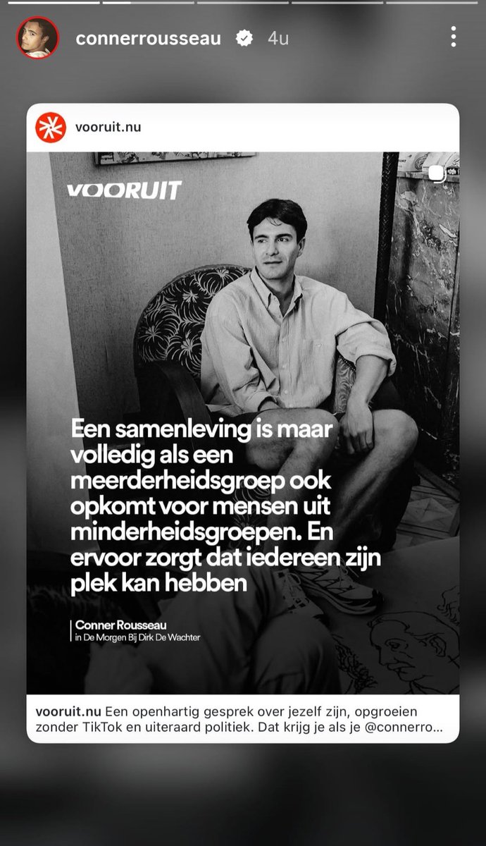 boobietje's tweet photo. Nog al een geluk dat politici ongegeneerd mogen liegen. https://t.co/aHjJV4nWRE