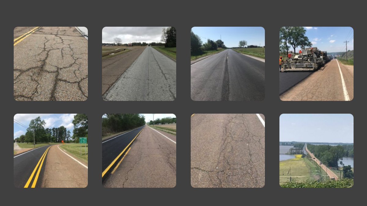 RoadResource tweet picture