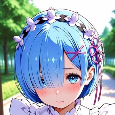 venifzx's tweet photo. #FotoProfilBaru https://t.co/ekuRKlCFYI