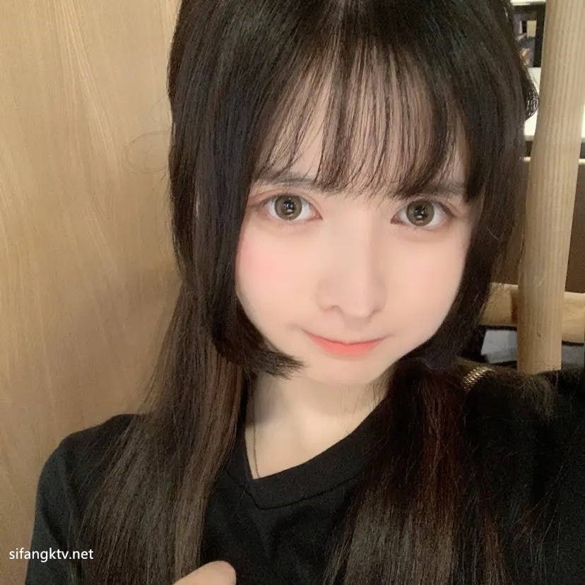 coco051139830's tweet photo. 特别萌的妹妹让我射她嘴里

免费预览群🔗 https://t.co/5KrtwD8iXv

完整版视频电报群已更新

@Sentoyun
 @Sentodan
 @Sentofen
 @Sentohua https://t.co/6YlIeR1oaN