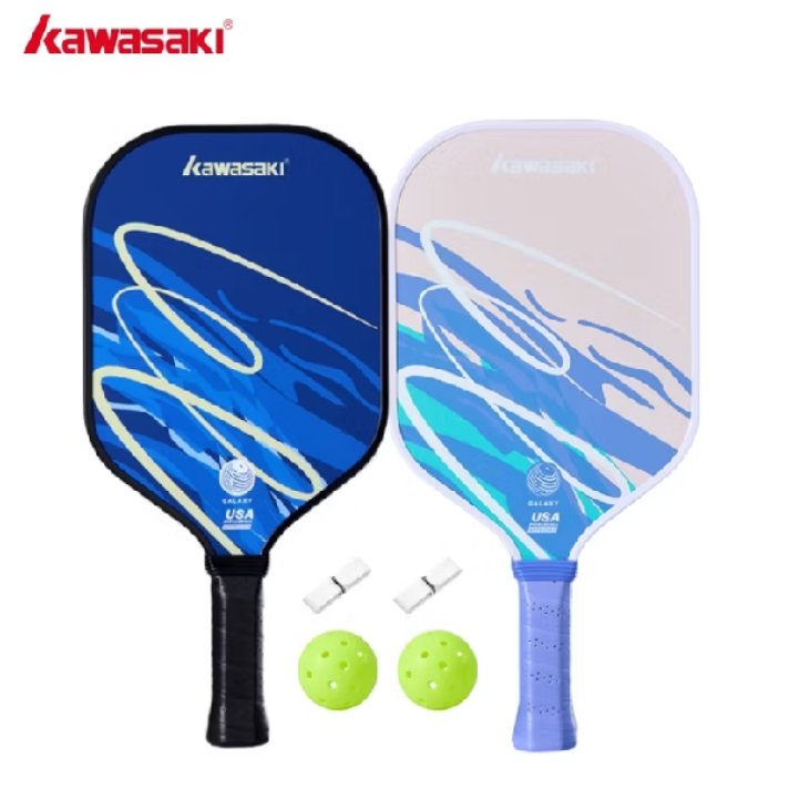 Kylee990587's tweet photo. This is your sign na mag pickleball ka na!!

Check out na. Link in the comment
#Shopee https://t.co/6Tmmva9vzR