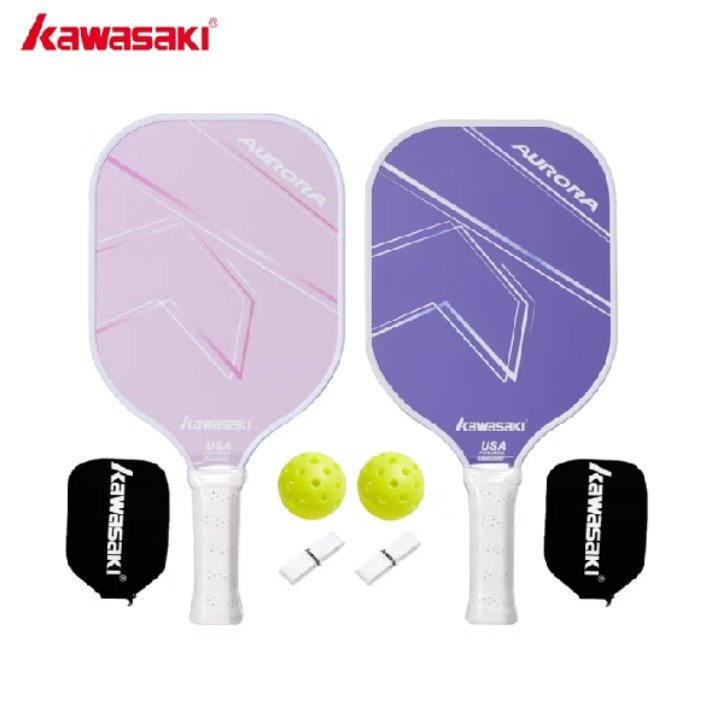 Kylee990587's tweet photo. This is your sign na mag pickleball ka na!!

Check out na. Link in the comment
#Shopee https://t.co/6Tmmva9vzR
