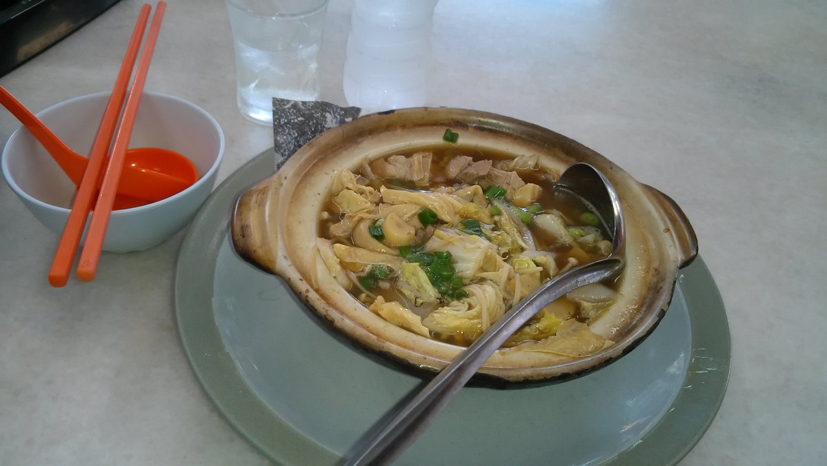 cant_decide's tweet photo. バンド関係なく　マレーシア・イタリア・スペイン行きたい　異国を感じたい
いろんな意味で行きづらくなってしまった現状が悲しい・・・・・
写真は、ちょうど10年前に行ったマレーシアでのものです
バクテー食べたい https://t.co/Od3f3KXNGZ