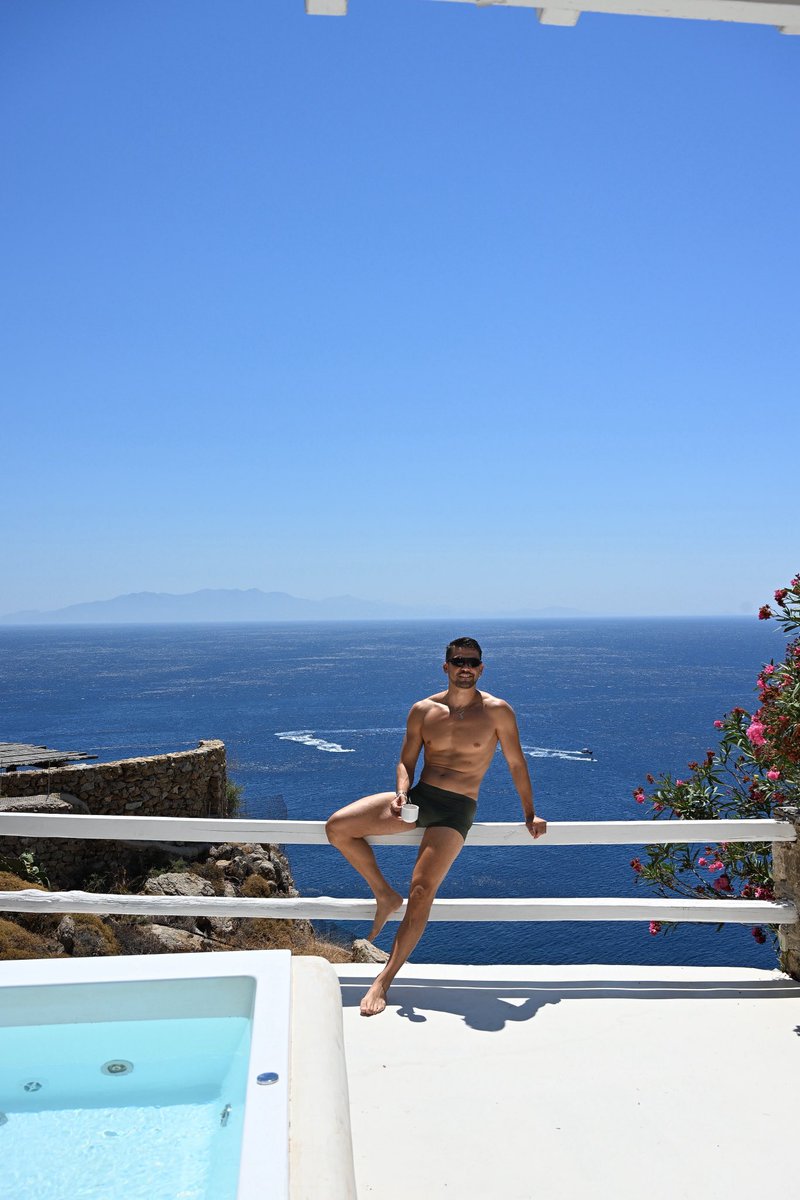 RiccItalian's tweet photo. 🇬🇷 https://t.co/a9by0WUUF9