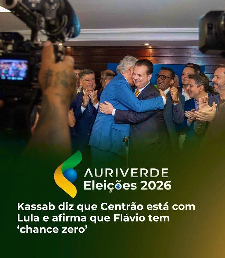damadanoite14's tweet photo. Não votem em ninguém do CENTRÃO https://t.co/Lea46zjOFl