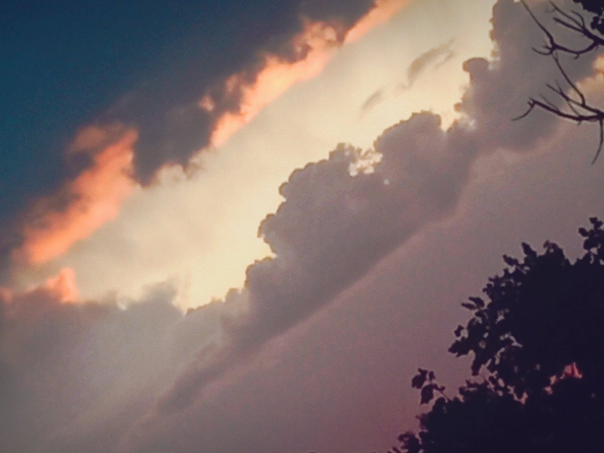 allARTcosa's tweet photo. #sunset #photography https://t.co/NDYWnlQXKv