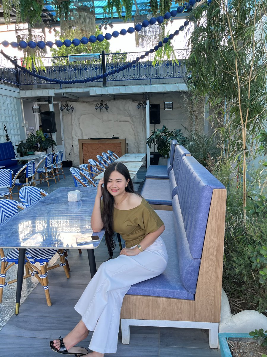 _justintin's tweet photo. 📍buse cafe https://t.co/tk3BOv6iN5