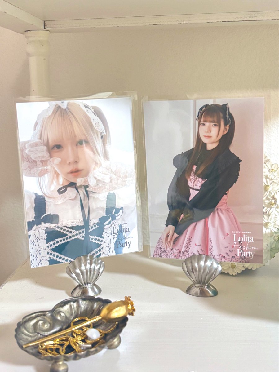 Moonrise Theater ムーンライズシアター ドーリーデニムスカート