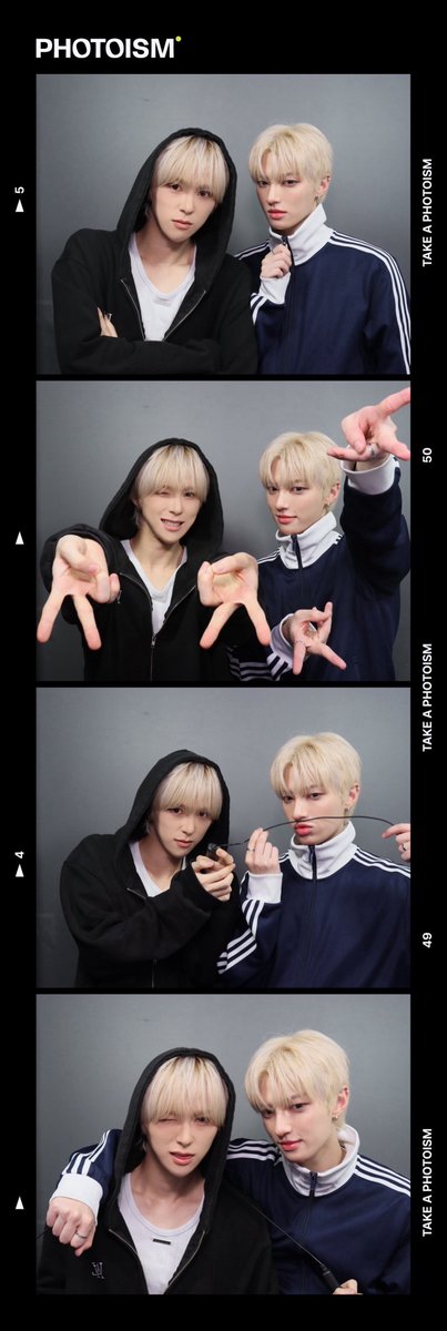 luiv4d's tweet photo. 헐 03즈 포토이즘 스껄 😍😍😍😍😍😍😍 https://t.co/LqoLQfukx8
