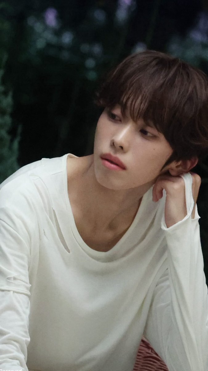 jiwoon_j7's tweet photo. 너무 아름다워서 말이 안나온댜… #양경호..🫶🏻🫶🏻 https://t.co/XzcGcuBsqf