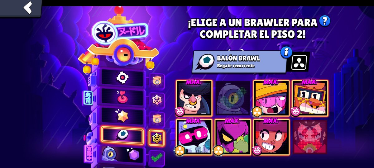 HormigaHunter's tweet photo. @CandyNoticias Yo no he pidió ganar ninguna ... Todo por los randoms https://t.co/tX8Ai9Ifk4