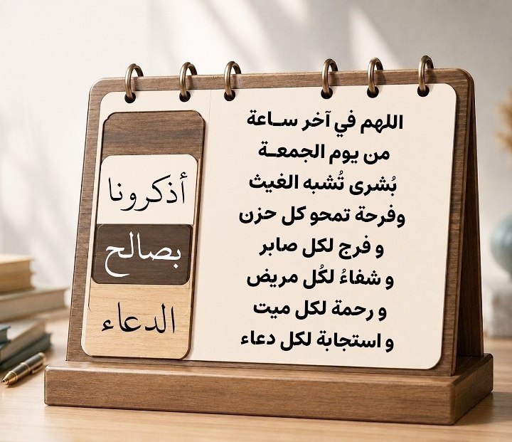 rFMidJBRvs6XlrX tweet picture