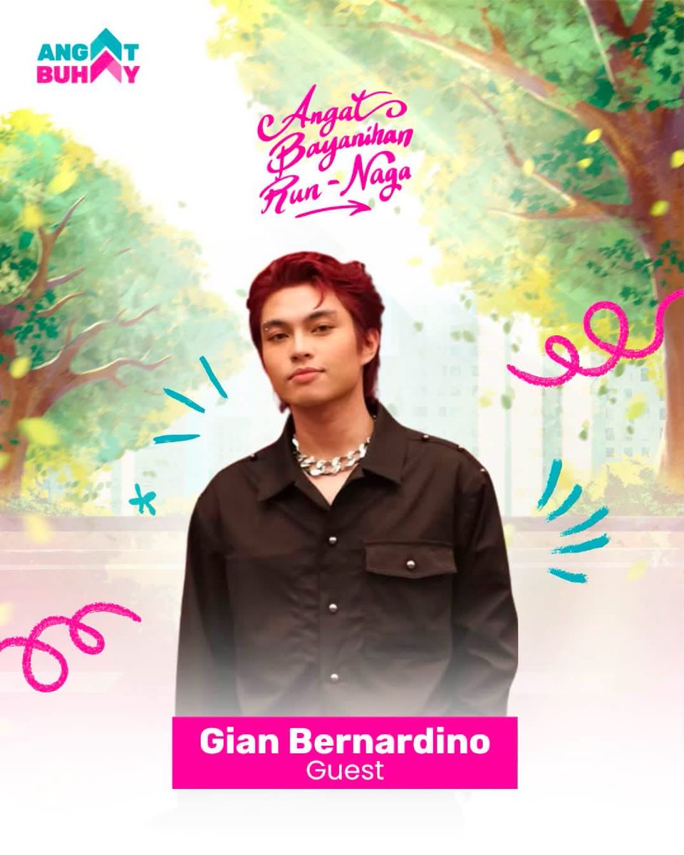 gianstation's tweet photo. soft hours~ 

gian is such a hardworking person. a performer, song writer, an actor, model, advocate, A DREAMER!! he makes me want to achieve my dreams even more &amp; i hope he knows that he is doing a good job 🥹 https://t.co/ULerlAYz3d