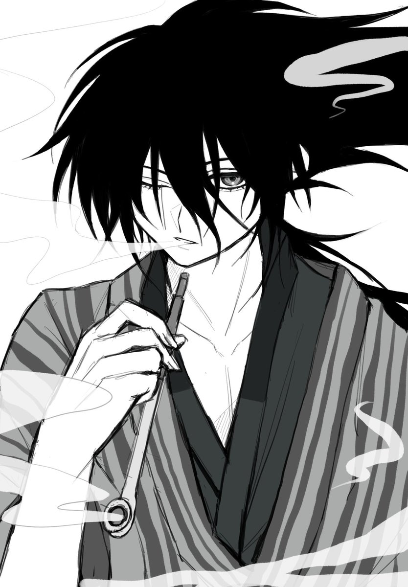 mochimochi_kg18's tweet photo. 鯉ｻﾝrkgk https://t.co/Ymq9MTIkhr