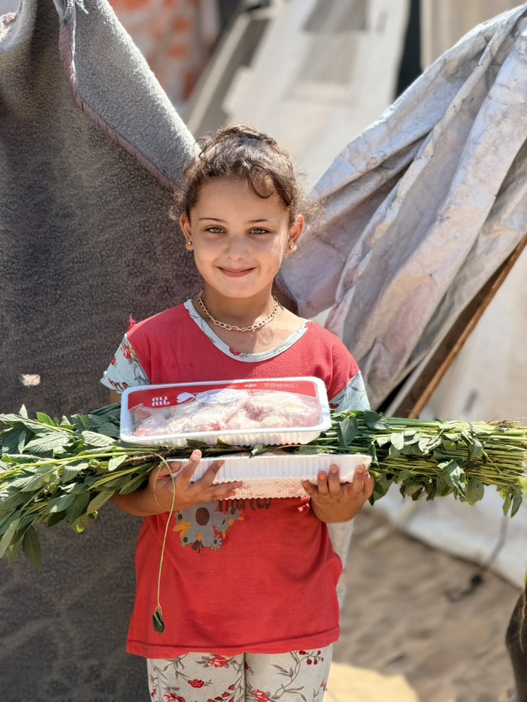 CareForGaza's tweet photo. CARE FOR GAZA | 2026

https://t.co/l4IXHq4Zak https://t.co/l4J0kANMB1