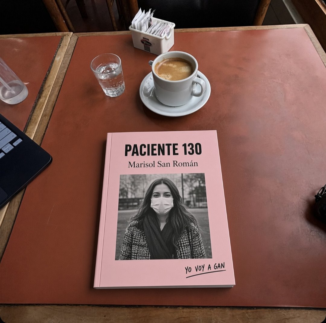 Budin_chigurh's tweet photo. El silencio de los cafés porteños https://t.co/oZPxq7c7DB
