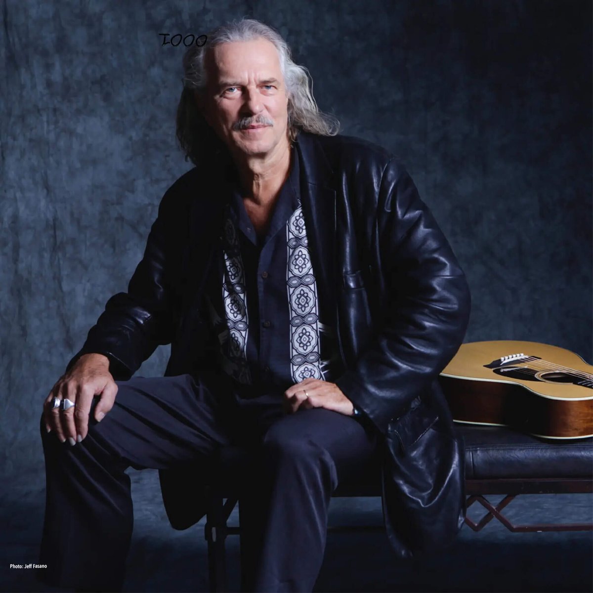 fairaudio_de's tweet photo. NEWS 180 Gramm Blues-Magie: In-akustik veröffentlicht Hans Theessinks „Analog Retrospective“ auf Vinyl ... https://t.co/WsxeZVDpZ7

#hifinews #hifi #news #fairaudio #audio #audionews #HansTheessink #Vinyl #inakustik https://t.co/fZvgYgPw1W