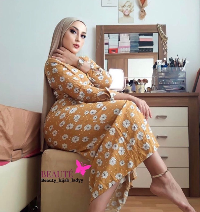 Ektorfulll's tweet photo. أكره شعور الاشتياق لمن لا يسأل؟ 💔🤍 https://t.co/dxJpsVPHtm