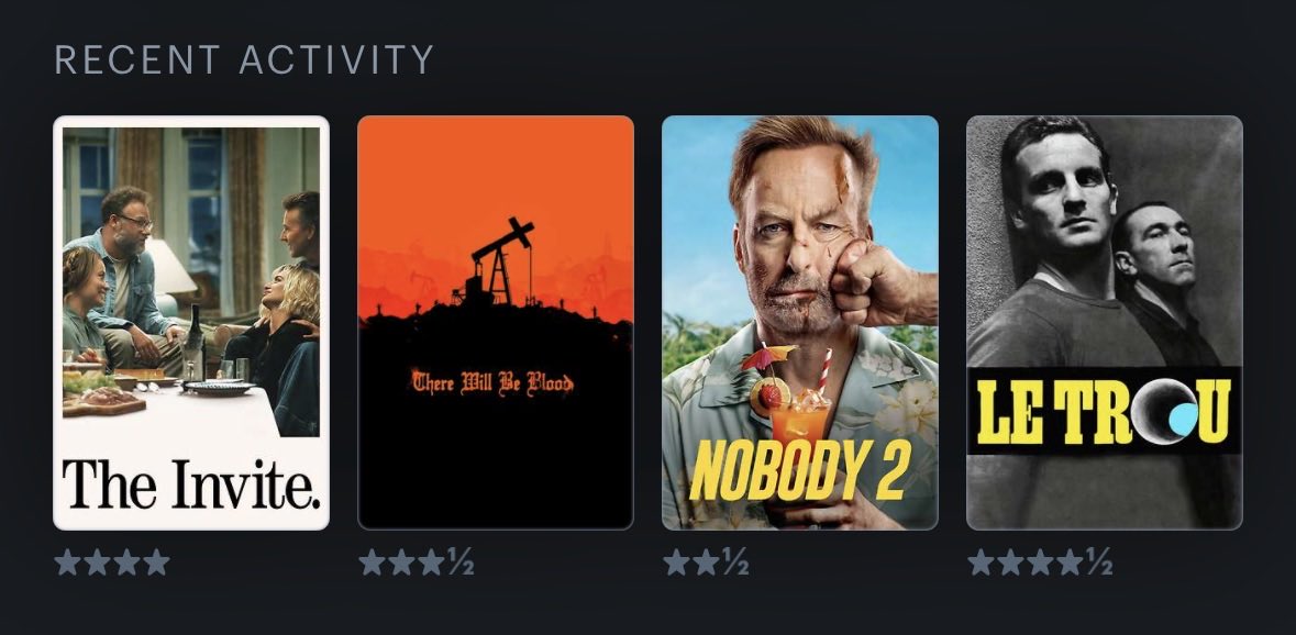 yngwdl's tweet photo. @letterboxd https://t.co/xEpdX76Ry4