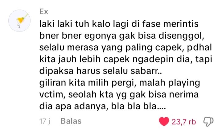 witakssa's tweet photo. https://t.co/wHsDSJK7oy