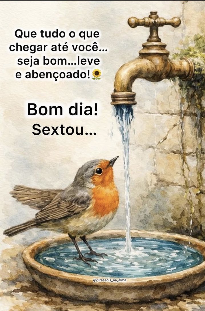 AdenilzeN's tweet photo. @MarcioM02035740 Sextou🍻! Alegre Dia amigo Marcio 😘🌻 https://t.co/7dzp8VZ3RA