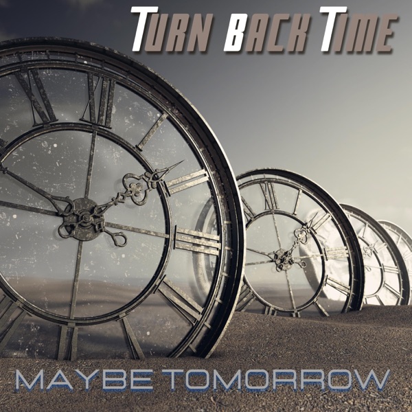 yas_no's tweet photo. #nowplaying Turn Back Time - Maybe Tomorrow
スウェーデンのAORデュオ26年1st。Good Time盤。軽やかで適度にタイトなGtアレンジとスムースで上品なKeyアレンジに、如何にも北欧らしい清涼感溢れる歌メロを乗せたAOR/メロディック・ロック。3人の異なるVoも各々確かな実力者。非常に高品質な充実作。 https://t.co/u5QWy5Y201