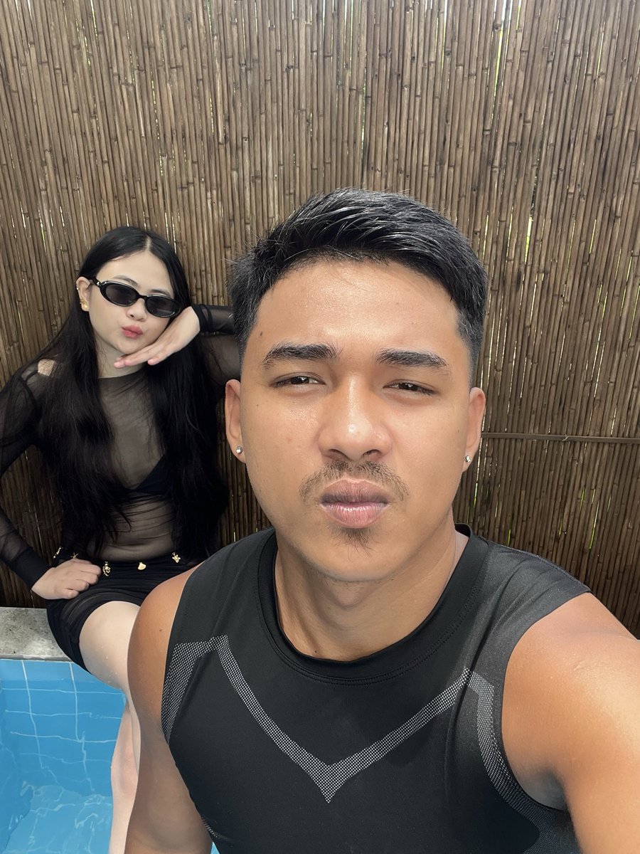 _justintin's tweet photo. 📍baba’s eco farm https://t.co/2sKHxFcOz9