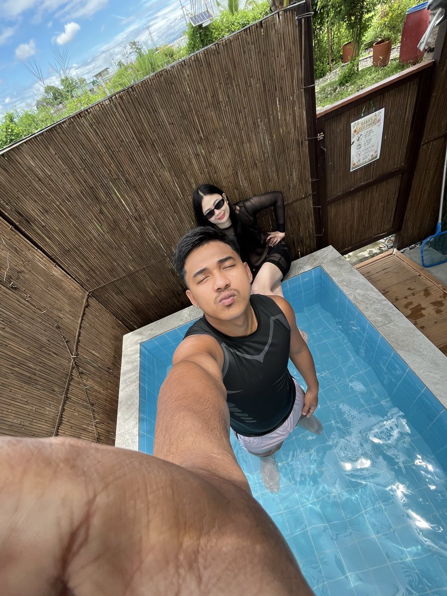 _justintin's tweet photo. 📍baba’s eco farm https://t.co/2sKHxFcOz9